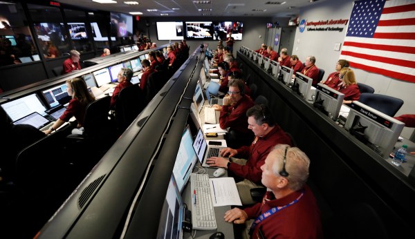NASA’s new missions: Short on insights, high on costs