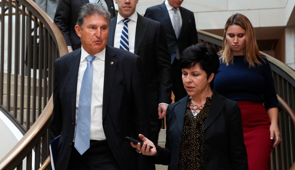 Democrats press Republicans to intercede on Obamacare lawsuit