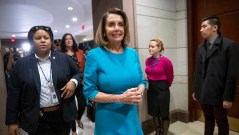 Progressive Democrats attempt to nuke their party’s only remnant of fiscal responsibility