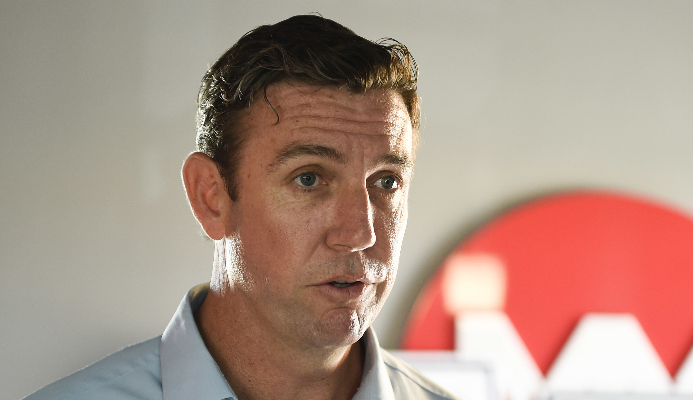 Duncan Hunter says Navy SEAL accused of war crimes should be given a ‘break’