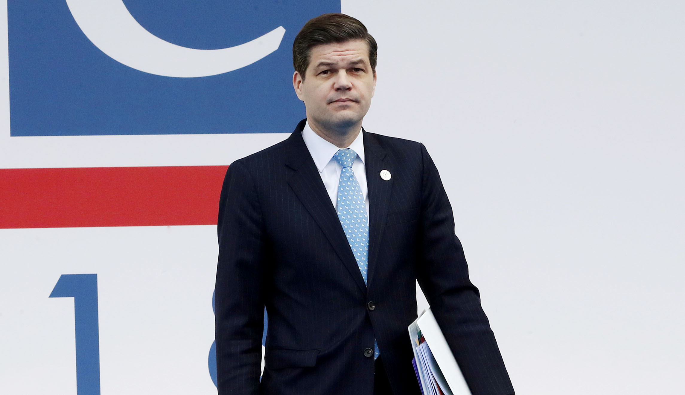 US: Russia blocks transparency deal over major military exercises