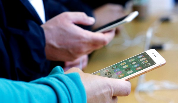 Nearly half the public favors a digital Ministry of Truth, but it’s a terrible idea