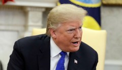 Trump says he might intervene in Huawei case for political ends. That’s not how law enforcement works