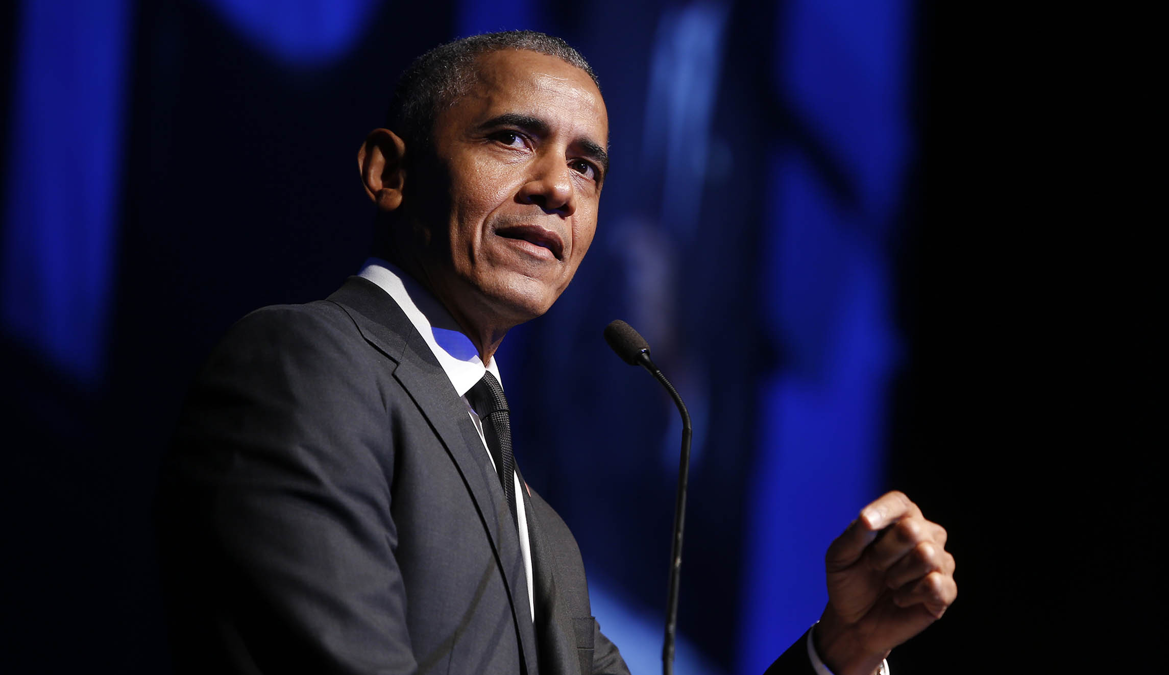 School discipline methods backed by Obama’s Education Department don’t work