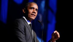 School discipline methods backed by Obama’s Education Department don’t work