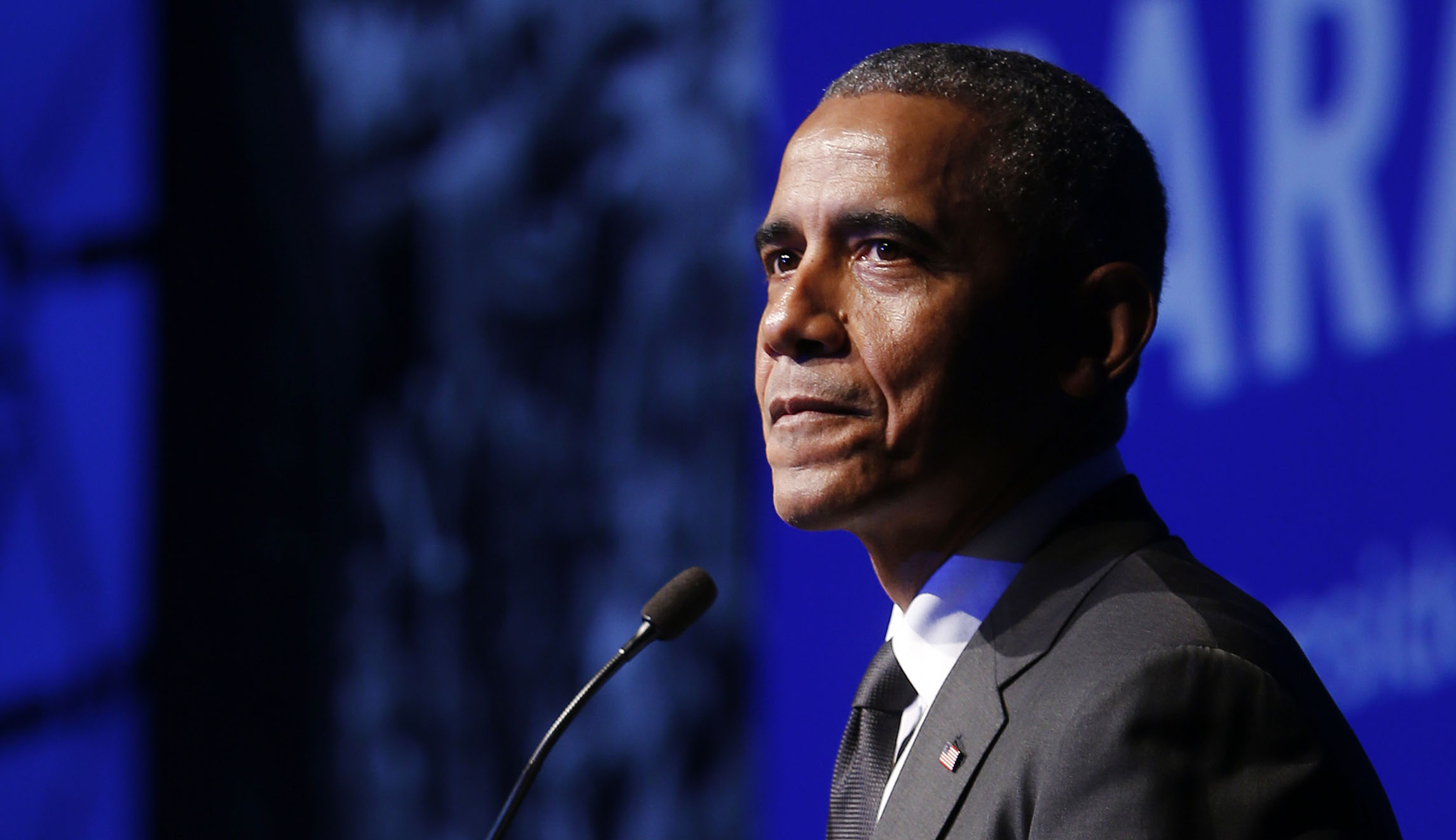 ‘Everything is at stake’: Democrats raise millions to win back state offices lost under Obama