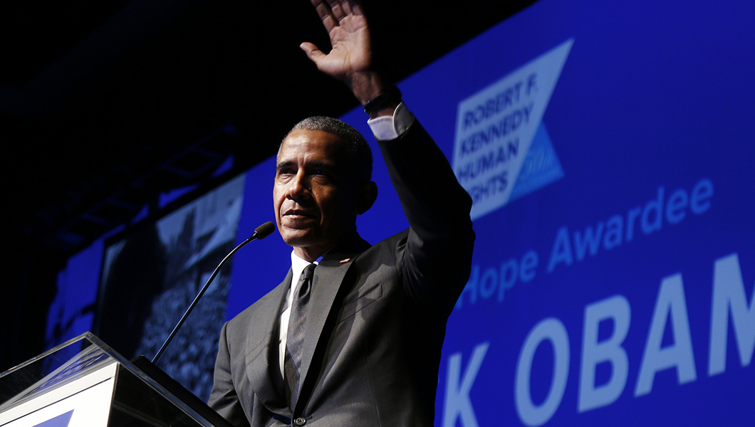Obama to meet with freshman Democrats