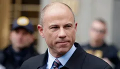 Remember — Democrats peddled Michael Avenatti’s absurd attacks against Brett Kavanaugh