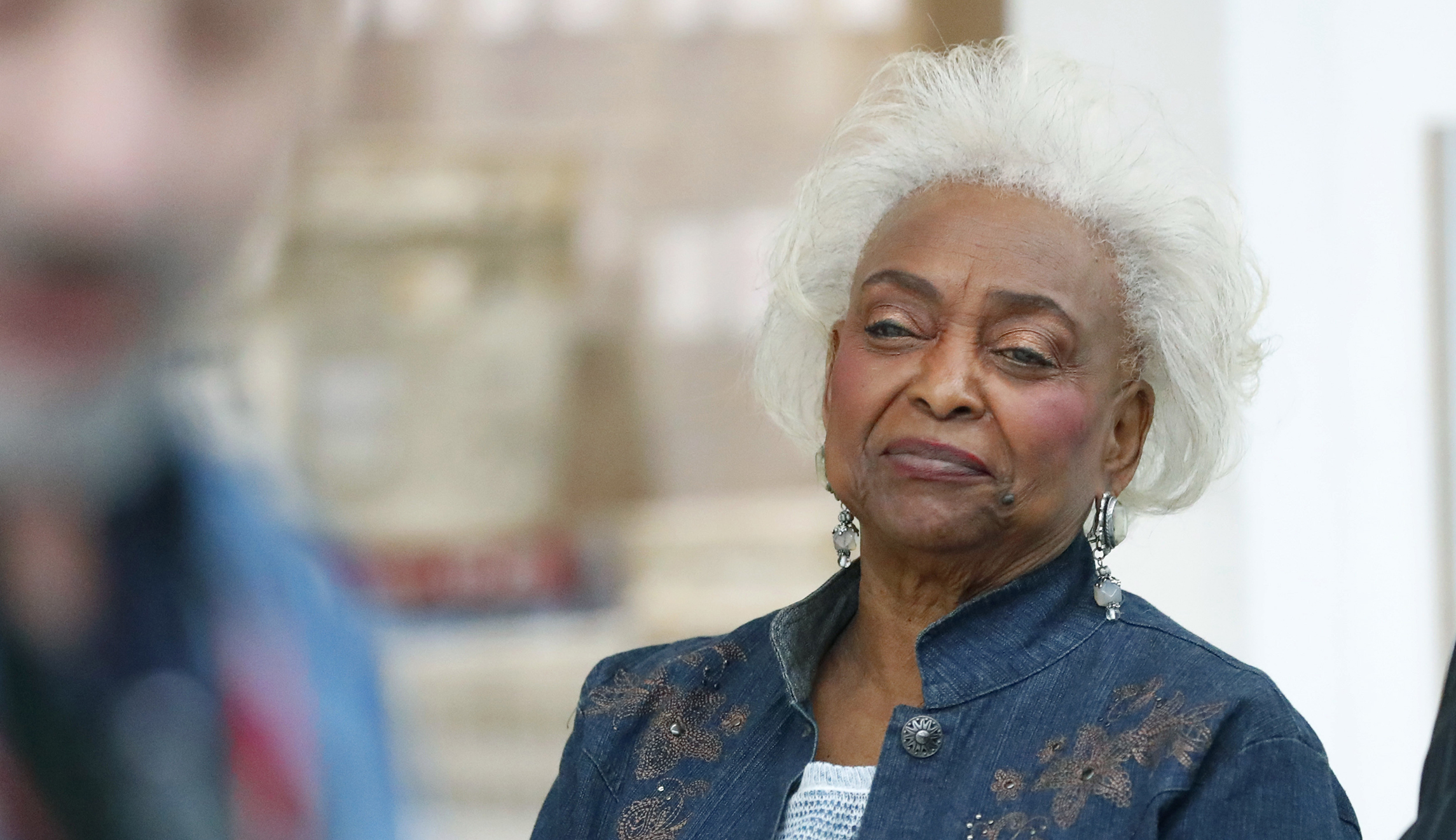 Brenda Snipes sues Rick Scott to be reinstated as Broward County elections boss