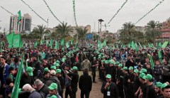 Where’s Hamas? The glaring omission in the UN’s latest anti-Israel report