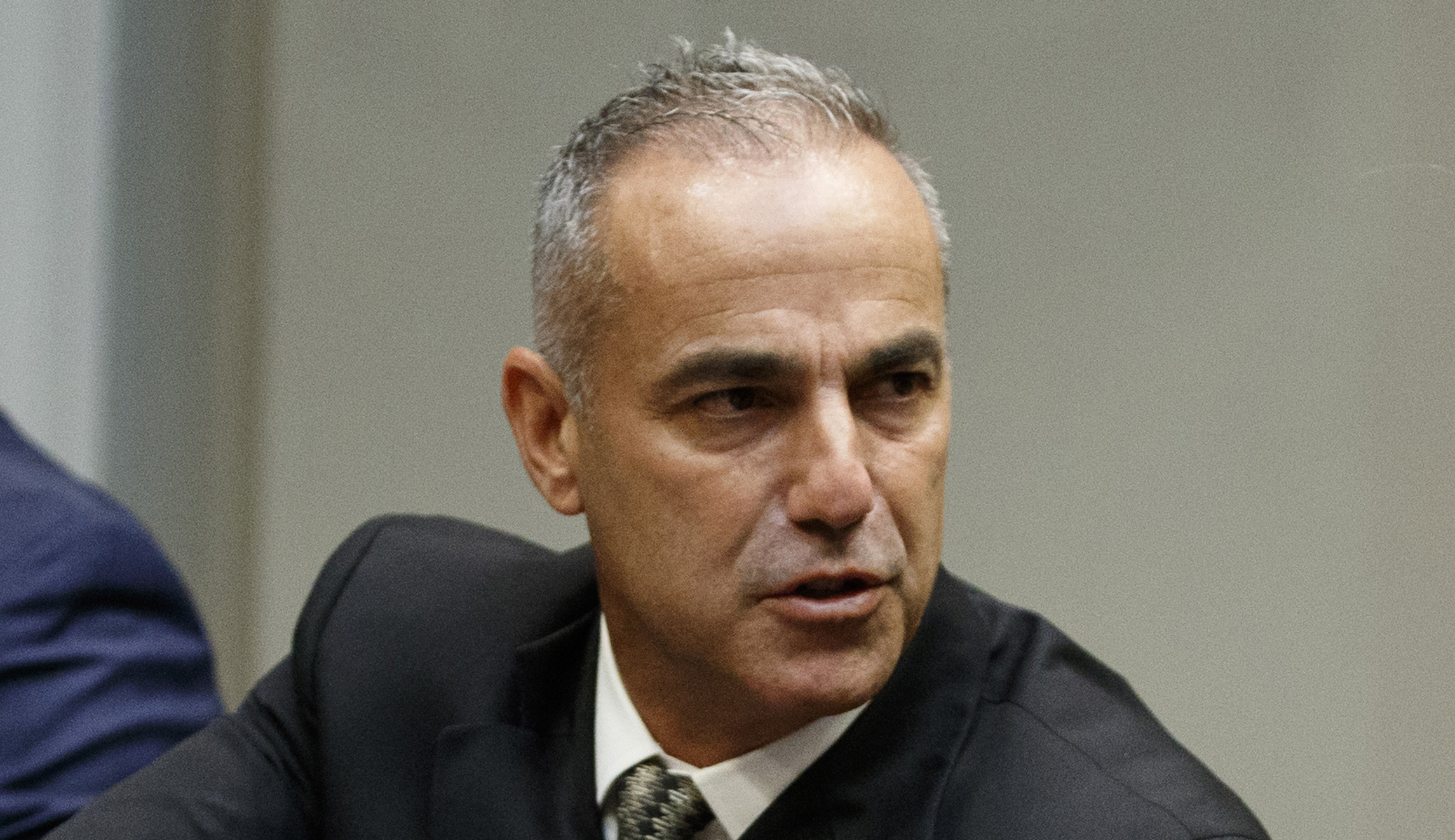 Father of Parkland victim appointed to Florida education board