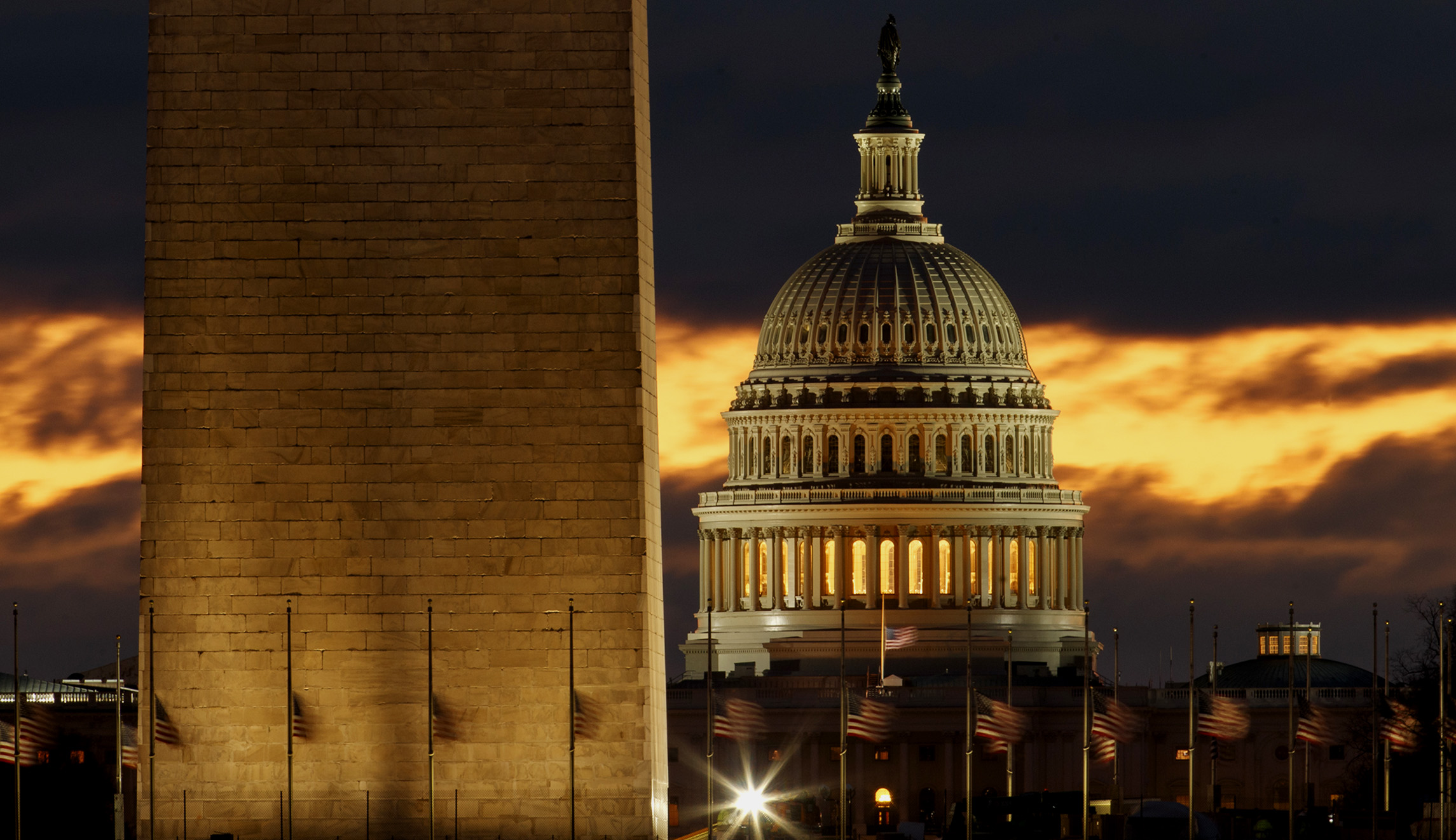Democrats face internal disagreement over Biden plan to tax large inheritances