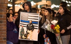 Another preventable murder caused by ‘sanctuary city’ laws