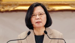 McCarthy slated to meet with president of Taiwan in California, not Taipei: Report