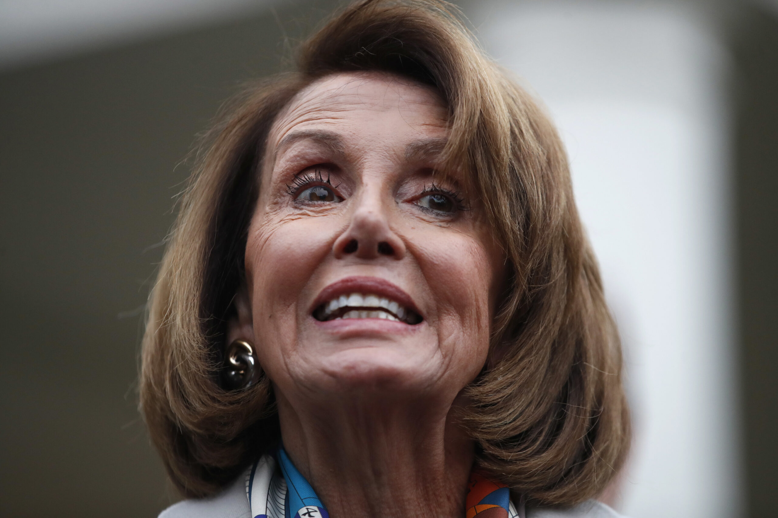 Norquist: House Dems move to make raising taxes easier
