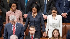 DC Circuit rightly rules prayer in Congress is constitutional