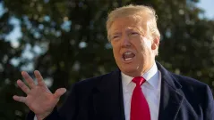 Trump’s calculated ’emergency’ plan to build a wall