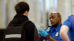 Federal workers to be stiffed $2.2B when they miss their first paycheck Thursday