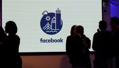 What’s worse, Facebook’s bans or government regulation?