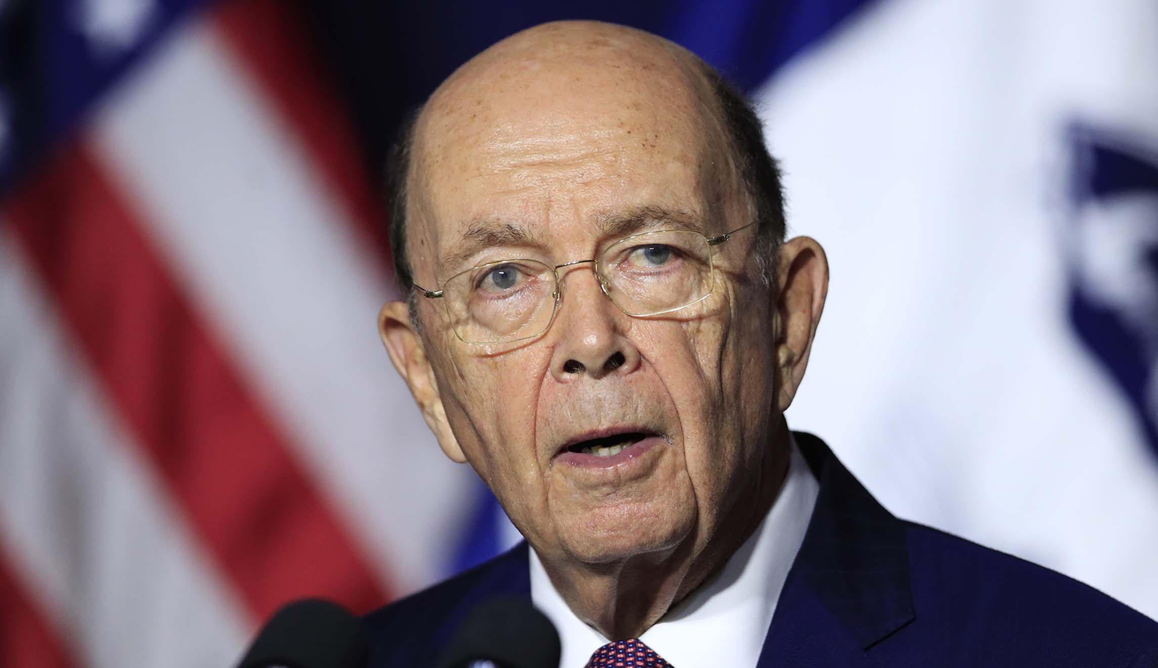 Trump administration seeking ‘automatic’ tariffs as enforcement mechanism in China trade deal