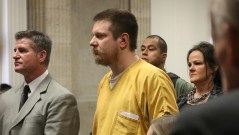 Chicago cop who killed black teenager gets more than 6 years in prison