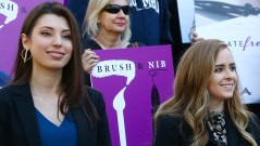 New Arizona Supreme Court decision shows it’s time for gay and trans activists to rethink their approach