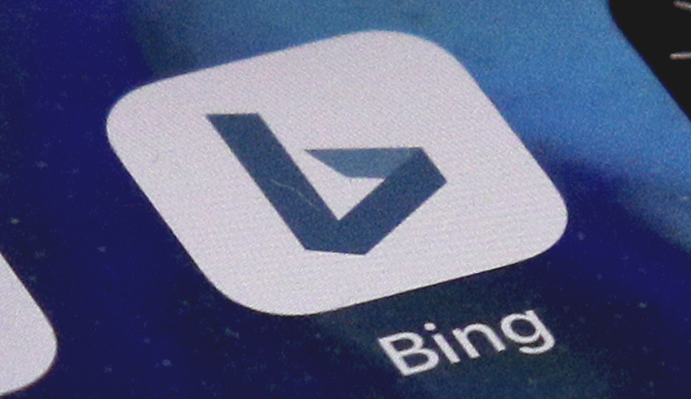 With Bing, Microsoft tried to play nice with China. Beijing blocked it anyway