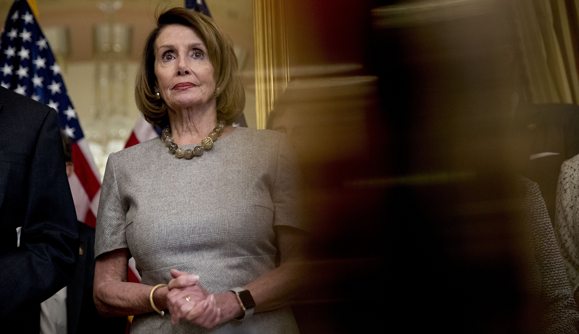 Trump to deliver State of the Union on Feb. 5