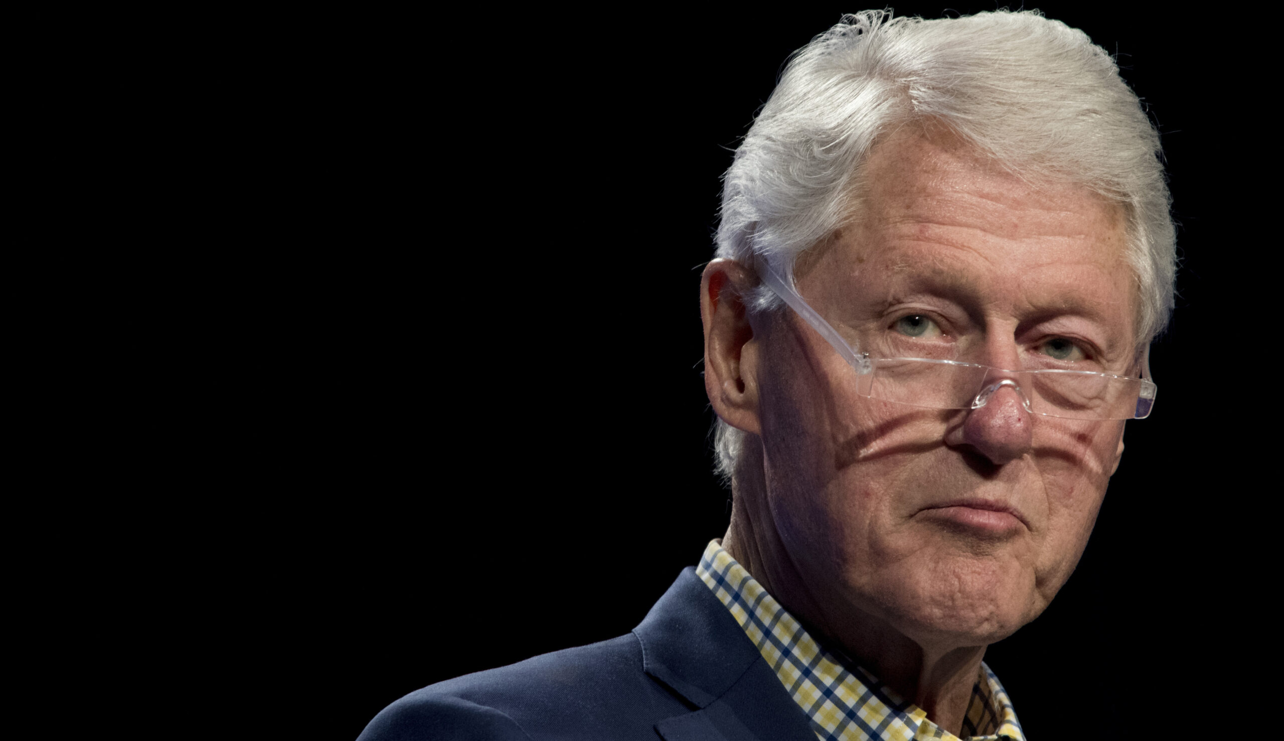 British diplomatic cables reveal frank talk about another ‘chaotic’ White House
