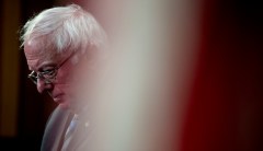 Why Bernie Sanders’ new estate tax plan is inherently immoral