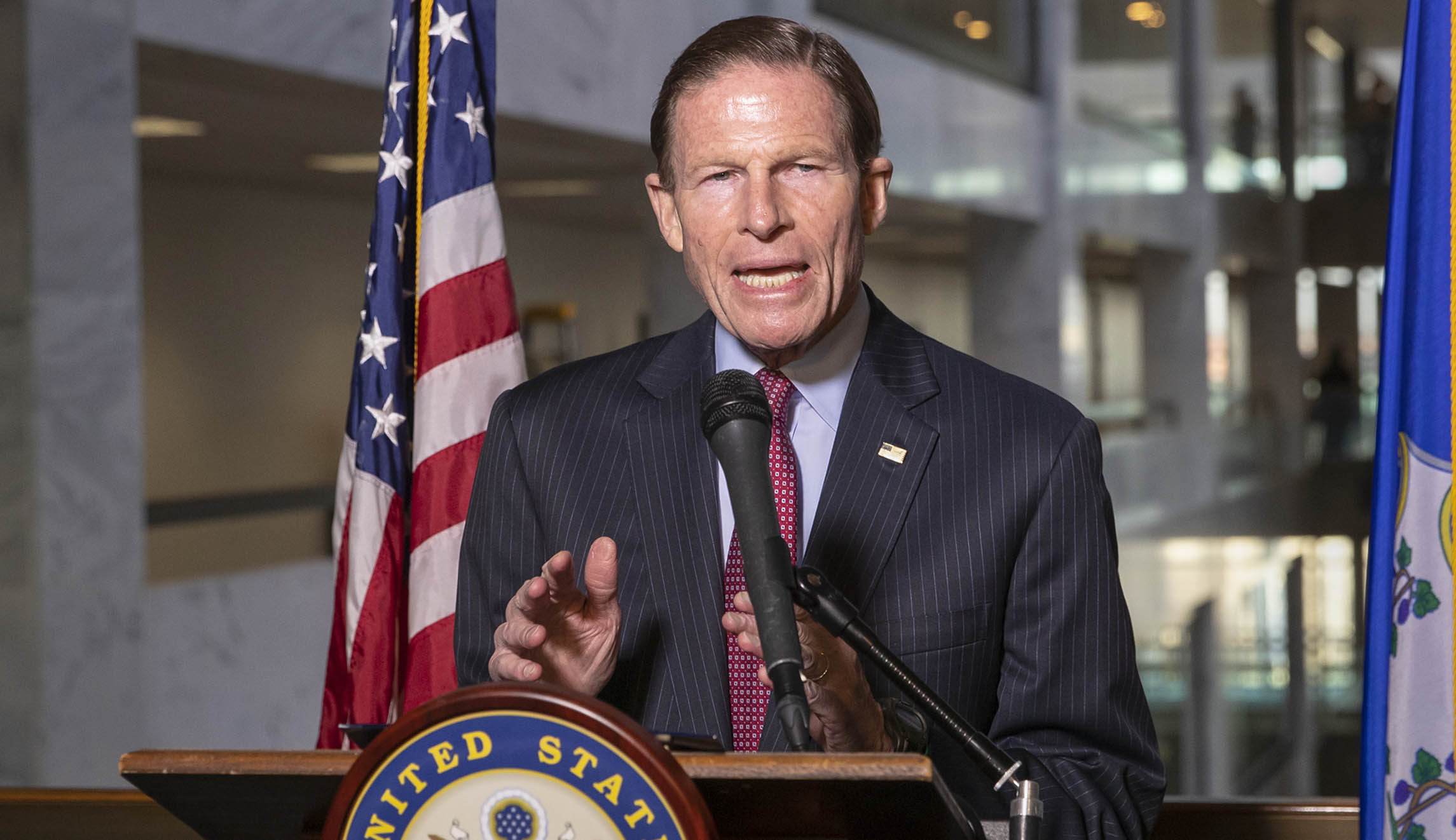 Democrats preparing to subpoena Mueller for full report