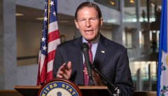 Democrats preparing to subpoena Mueller for full report