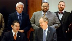 Roswell is now a ‘sanctuary city’ for the unborn