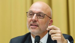 Carbon tax proponents see the ‘Green New Deal’ as a blow to their cause