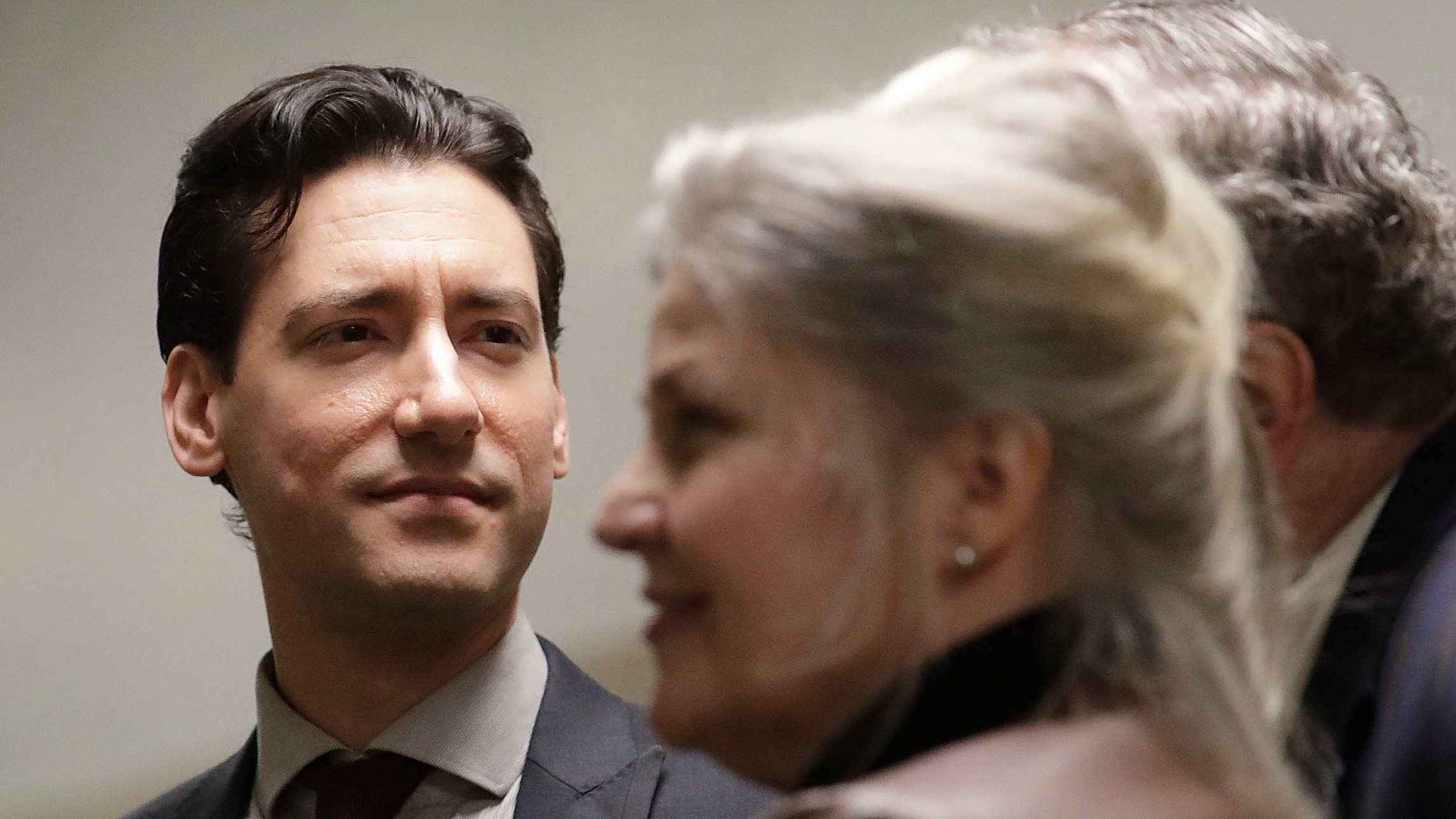 California Attorney General goes to bat for Planned Parenthood