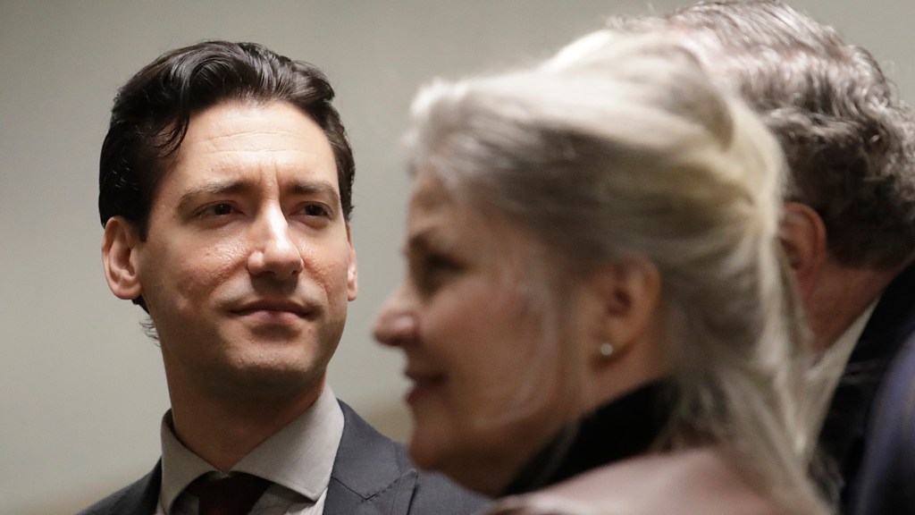 California Attorney General goes to bat for Planned Parenthood