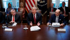 State Department funding cuts won’t help counter China