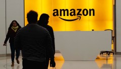 Amazon insists it’s not a monopoly, says it faces ‘intense’ competition