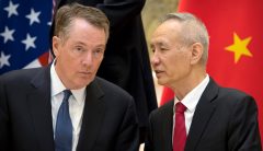 To compete with China’s environmental recklessness, repeal these two rules