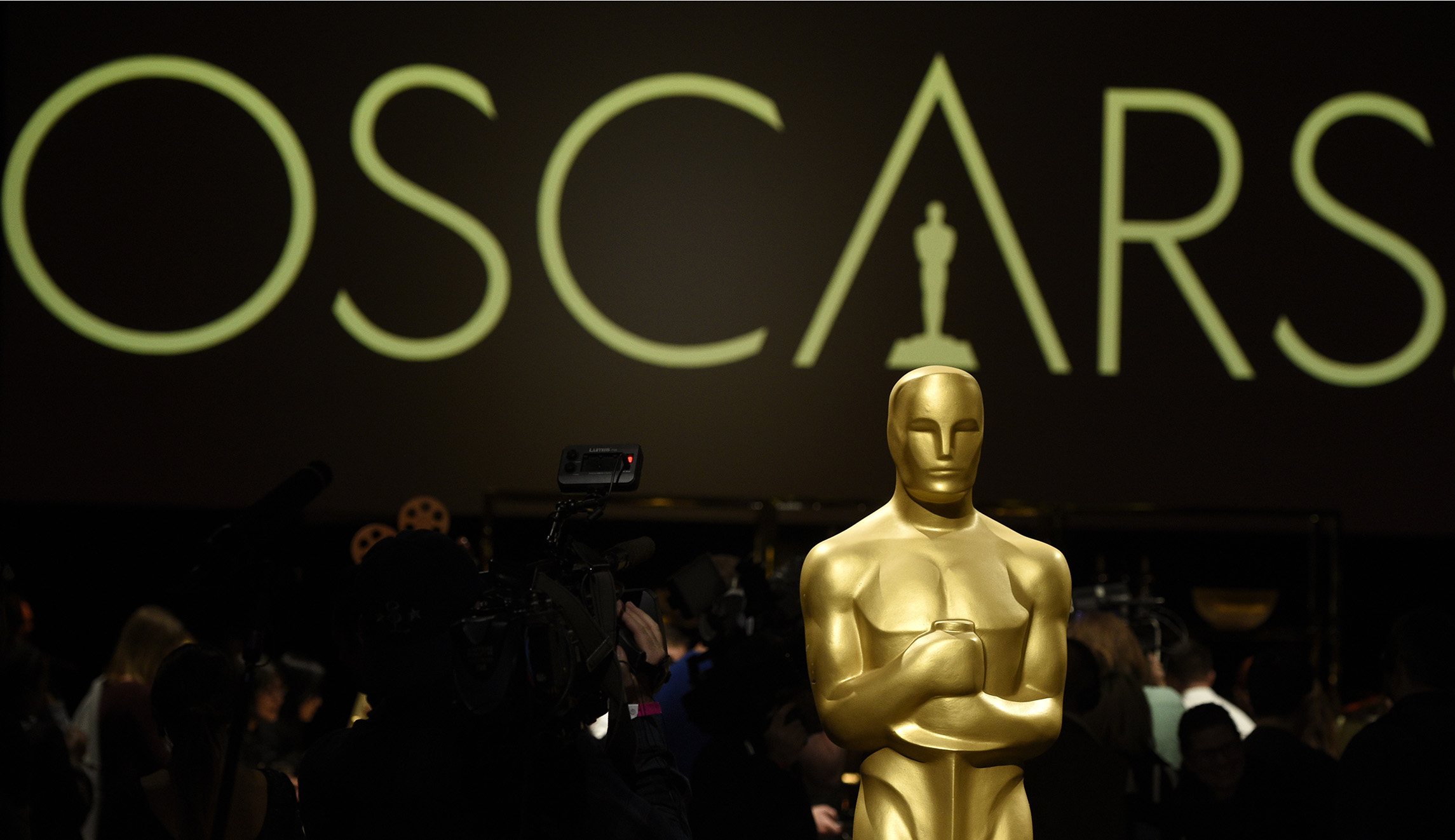 Predicting the winners for the troubled, host-less, deeply mediocre 2019 Oscars