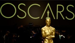 Predicting the winners for the troubled, host-less, deeply mediocre 2019 Oscars