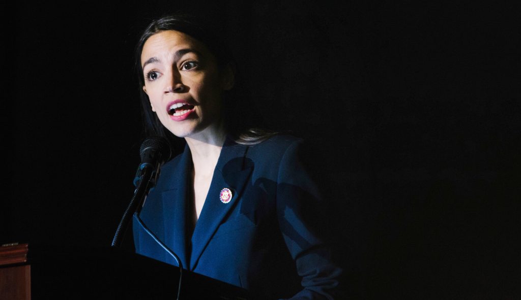 Democratic blacklists and other odious hypocrisies