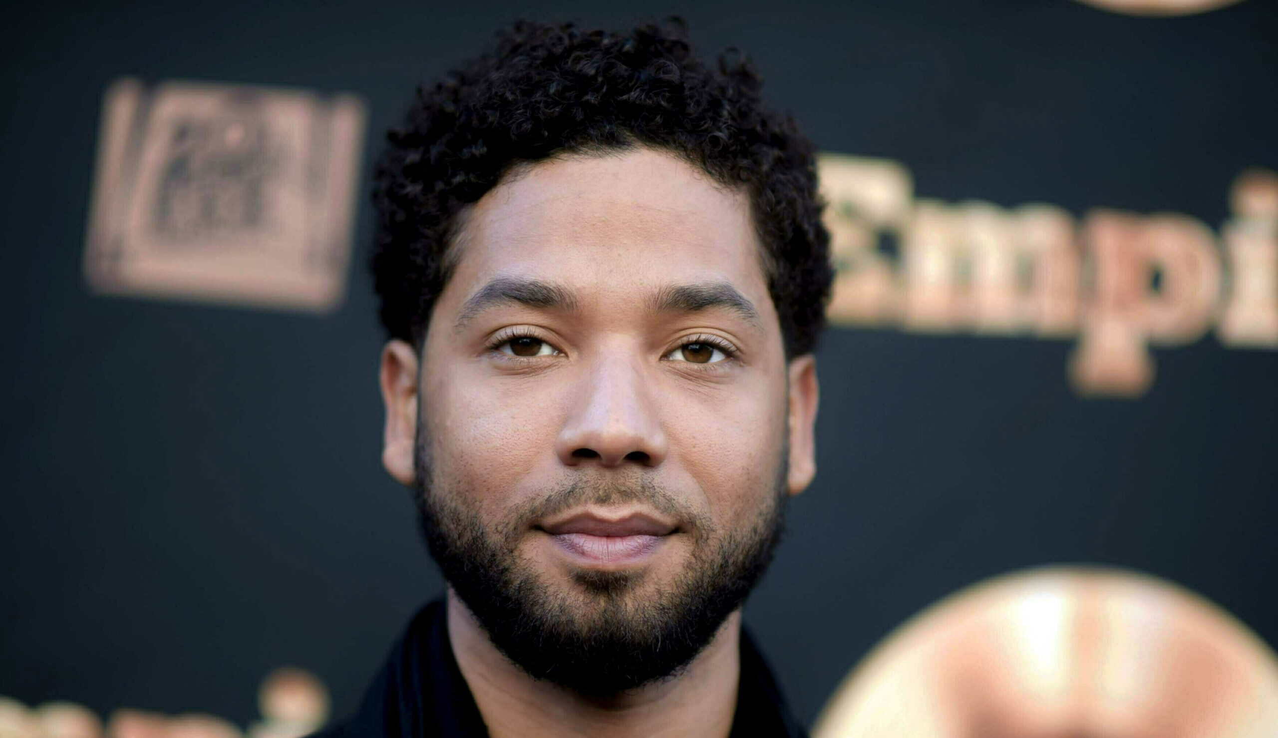 All charges against Jussie Smollett dropped