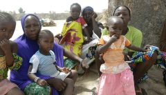 Nigeria’s Christians slaughtered by Boko Haram amid western media silence