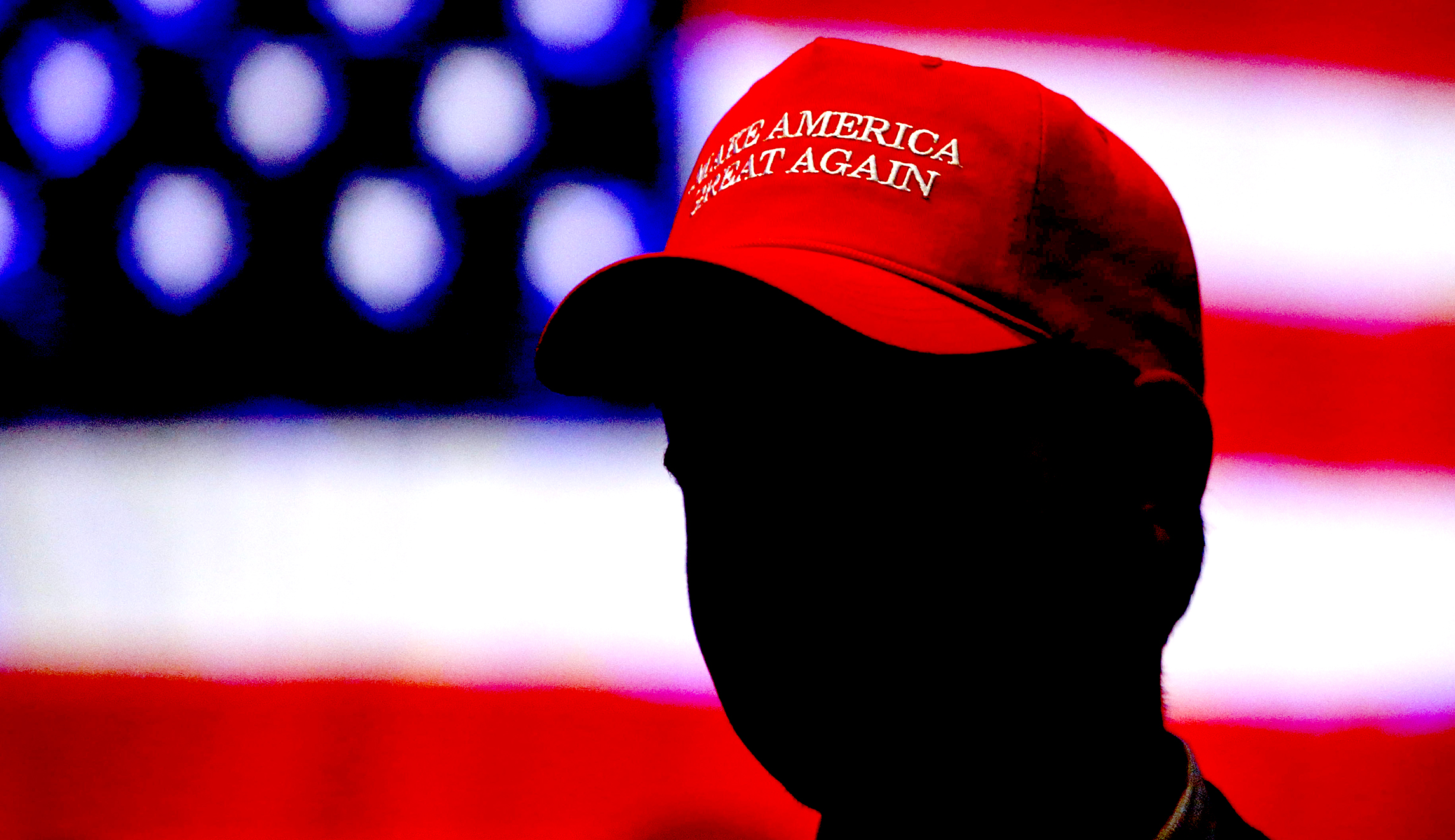 The problem with the app for conservative safe spaces