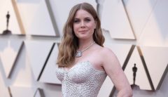 Why not everyone is happy about Amy Adams’ role in Netflix’s ‘Hillbilly Elegy’ film