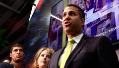‘Wasn’t the end of the internet’: FCC chairman mocks Democrats’ gloomy predictions over net neutrality repeal