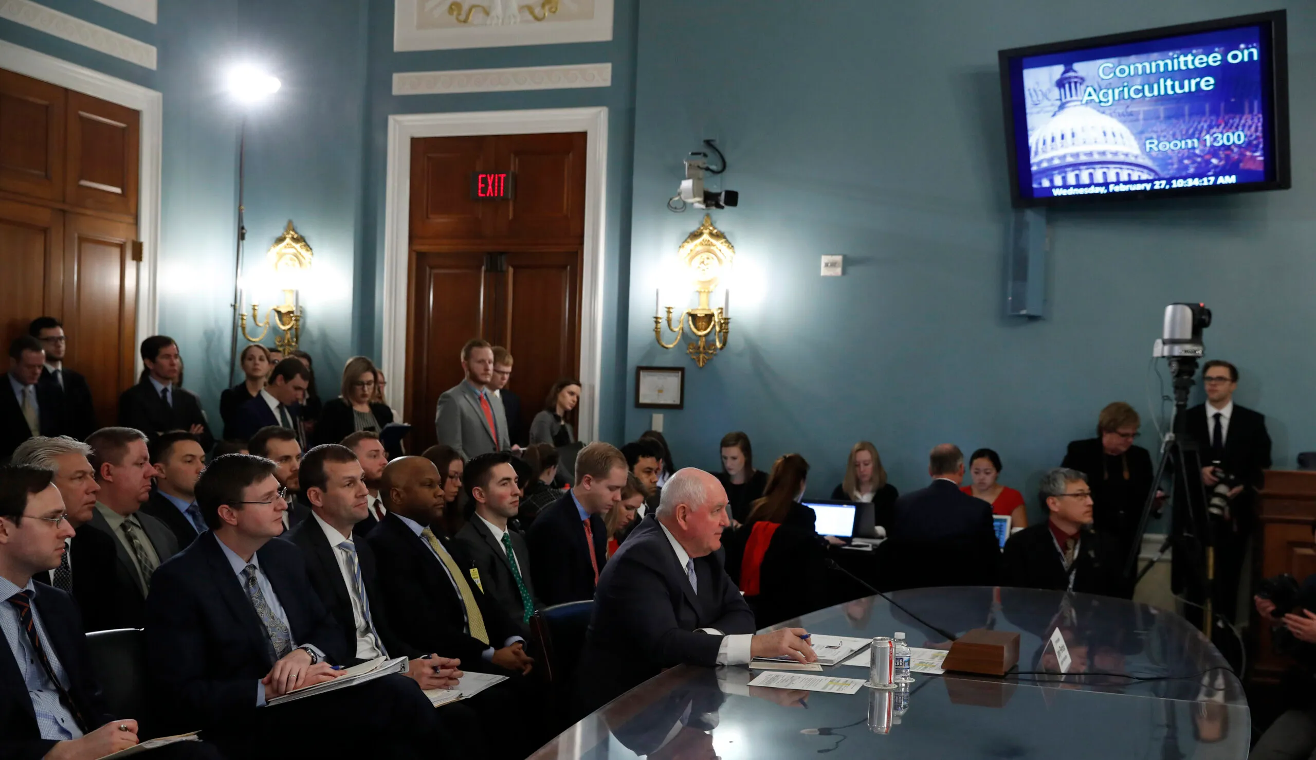 Trump can move 2 million people back to work — here’s how