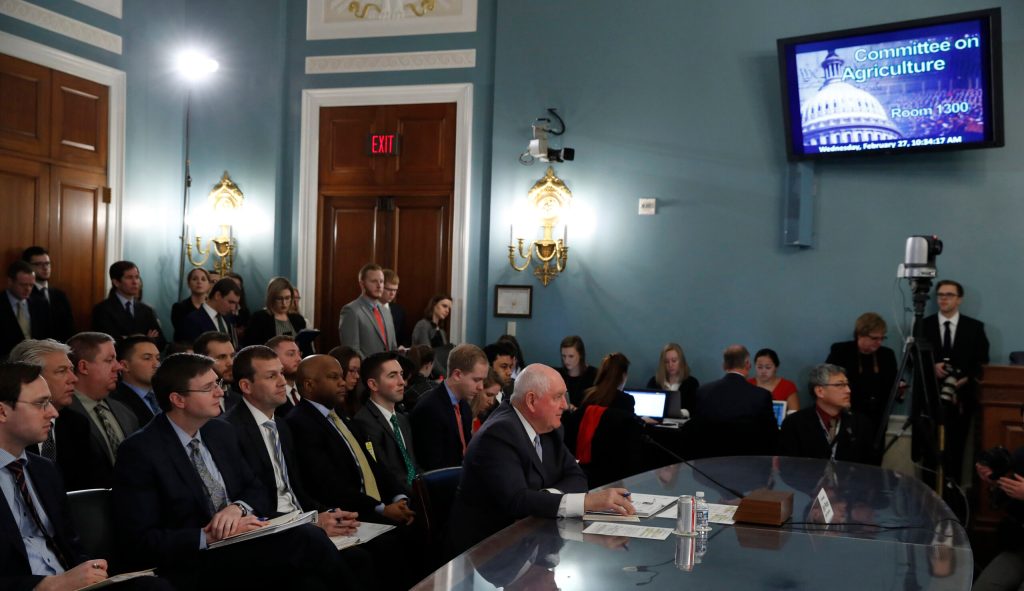 Trump can move 2 million people back to work — here’s how