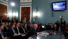 Trump can move 2 million people back to work — here’s how